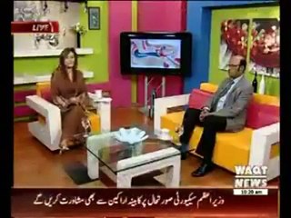 VID-20150215-WA0000.mp4