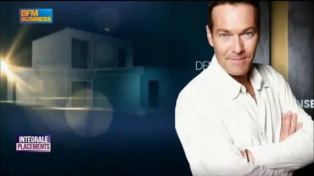 TOUS ENSEMBLE sous le feu des critiques