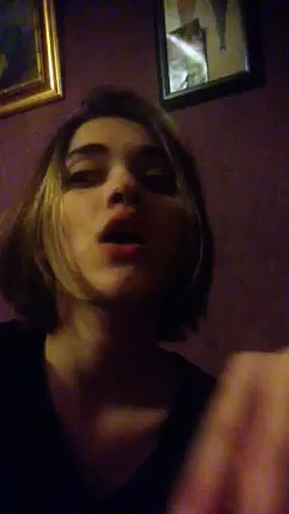 ლიზა ყენიას მიმართვა