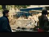 Love and Bruises (2011) - Trailer (english subtitles)