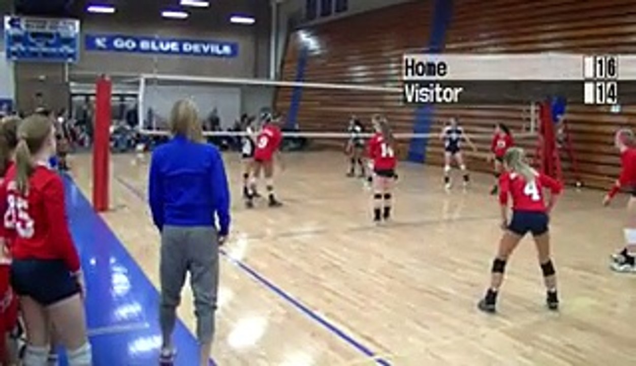 Bluedevil Classic (2)_x264