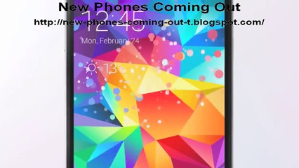 new phones coming out- new cell phones coming out- new phones- new phones coming out 2015