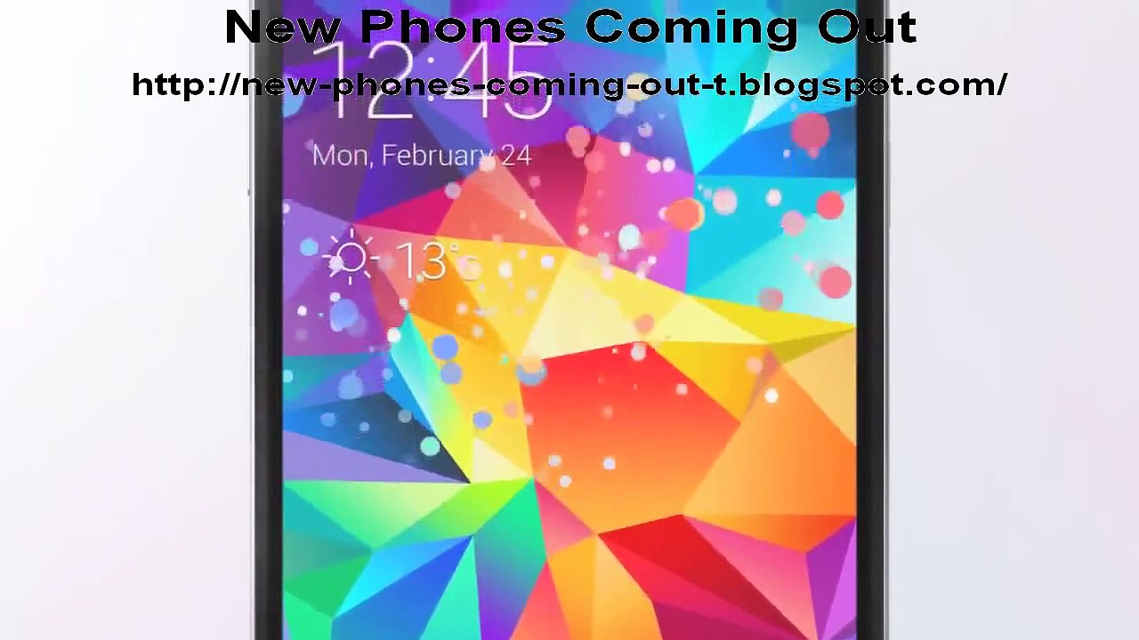 new phones coming out- new cell phones coming out- new phones- new phones coming out 2015