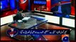 MQM Was Going to Kill Nabil Gabol in Karachi - Shocking Revelation By Nabil Gabol
