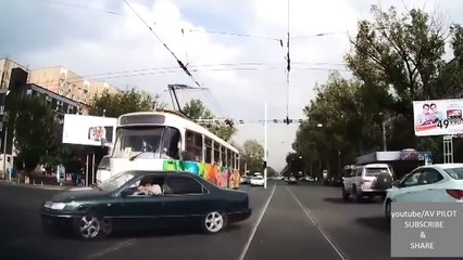 Win - Luck Compilation 2013 NEW