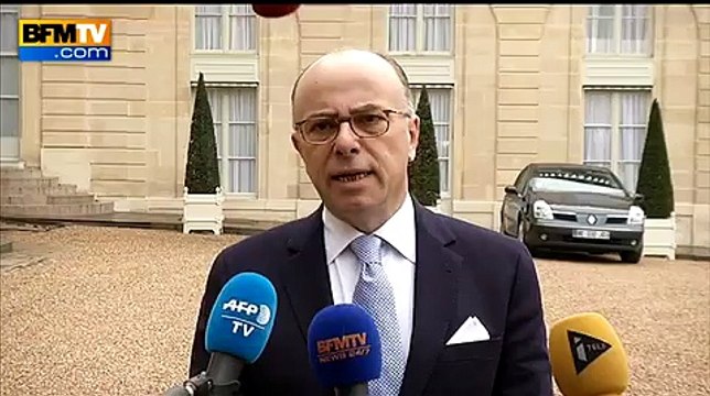 Les annonces de Cazeneuve pour renforcer le dialogue avec l'islam