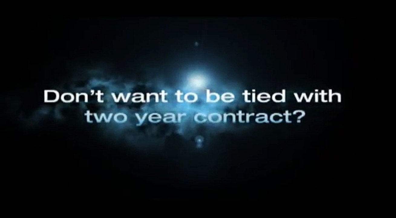 Prepaid cell phone reviews - Latest cell phone reviews from top prepaid providers