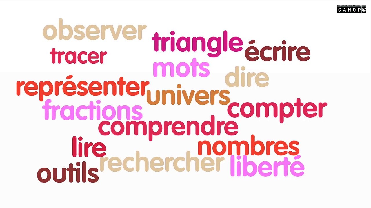 axes-de-symetrie-et-diagonales-du-losange