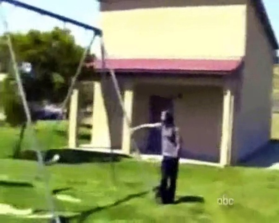 Funny compilation 6