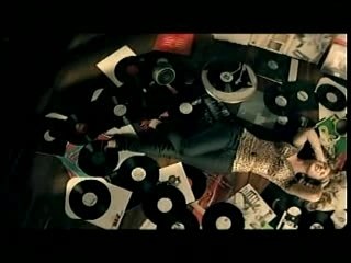 JoJo - How To Touch A Girl