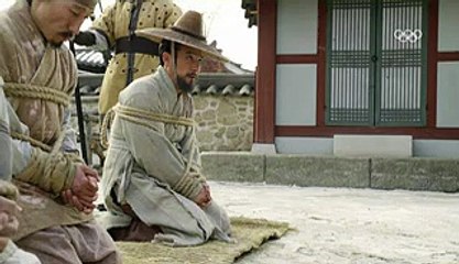 서비스는 RUNZB2 쩜 컴 천안핸플