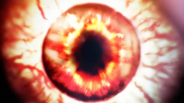 Resident Evil Revelations 2 - Launch Trailer (2015) | Official Xbox One Game