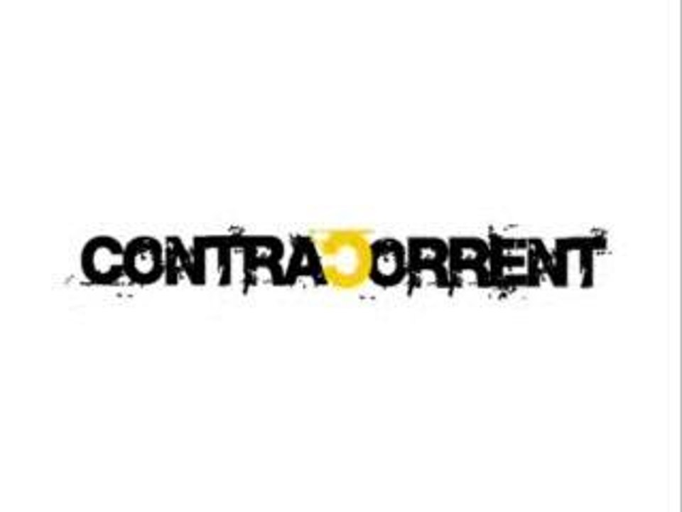 contracorrent
