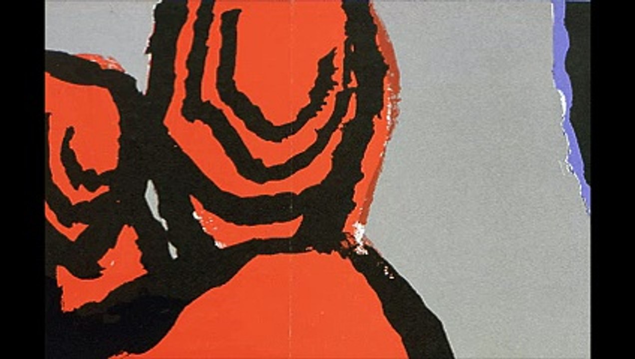 GRAPHIC ARTS PERISTERI 6955636140 ΧΟΝΔΡΙΚΗ Προσπέκτους Περιστέρι ΓΡΑΦΙΚΕΣ ΤΕΧΝΕΣ ΠΕΡΙΣΤΕΡΙ ΔΙΑΦΗΜΙΣΤΙΚΑ ΕΝΤΥΠΑ ΠΕΡΙΣΤΕΡΙ Εκτυπώσεις offset Περιστέρι ΤΥΠΟΓΡΑΦΕΙΟ ΠΕΡΙΣΤΕΡΙ Φυλλάδια Περιστέρι ΚΑΤΑΛΟΓΟΙ ΠΕΡΙΣΤΕΡΙ Γραφικές Τέχνες Τυπογραφείο Περιστέρι