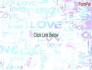 FormPal Full - formal letter format 2015