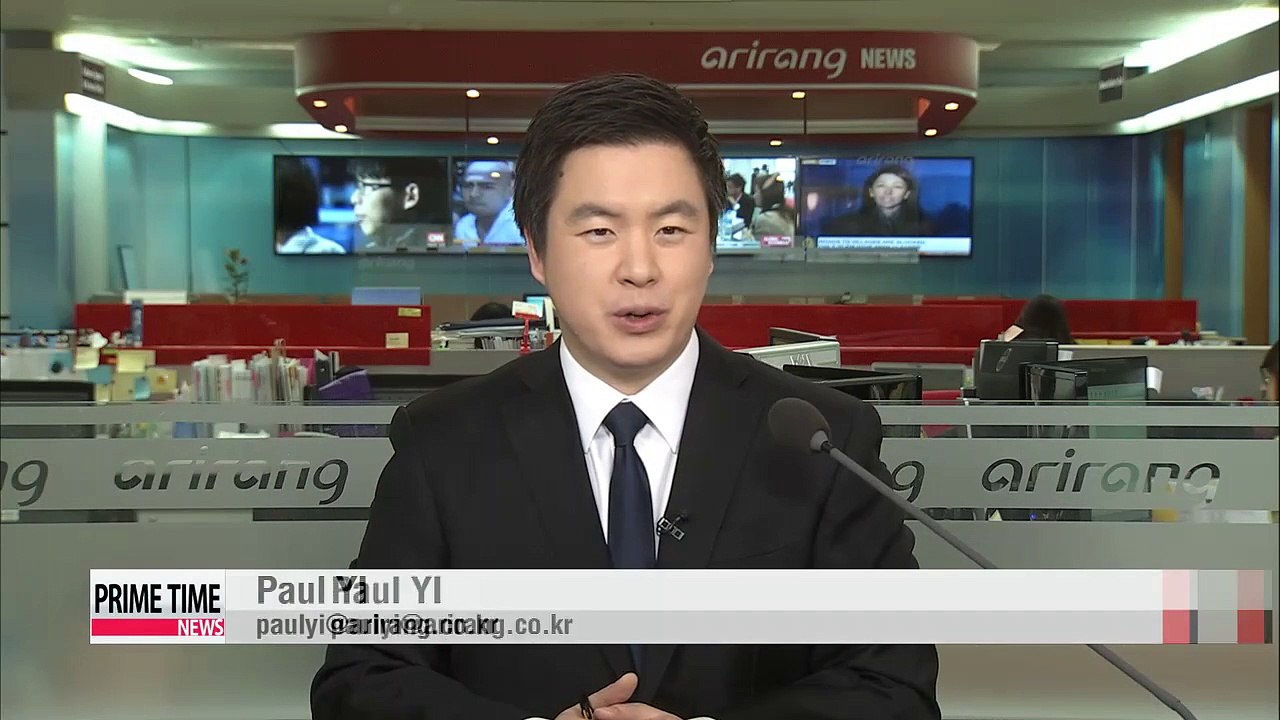 European Central Bank unveils new 20 euro note