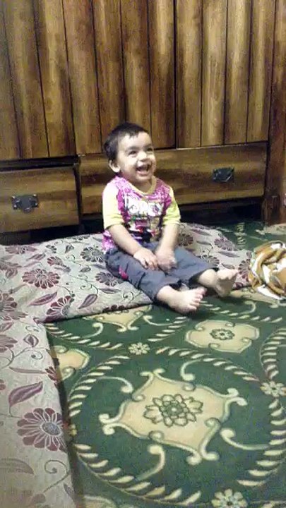 OMAR KHANDA