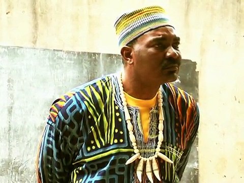 Le Proces ep 60 escroquerie et refus - Série TV complète en streaming gratuit - Cameroun