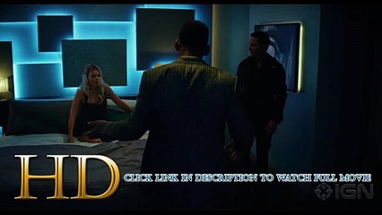 Focus 2015 Regarder film complet en français gratuit en streaming