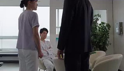 화성오피 청순가련형 」bamwarcØm「 3154