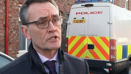 Missing Claudia: Police 'convinced' people are lying