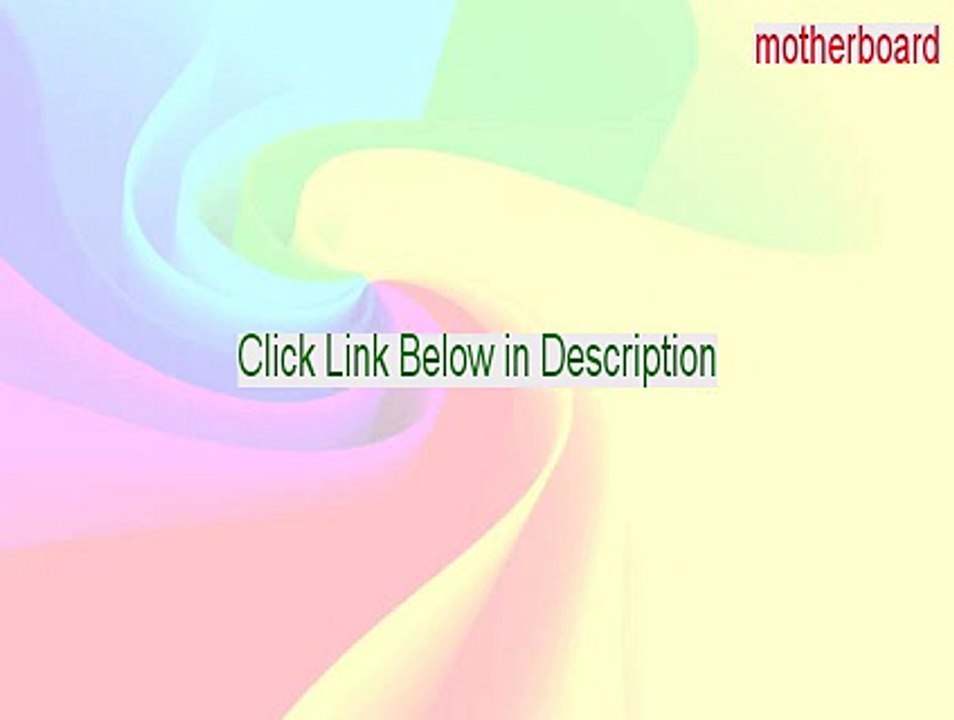 motherboard_driver_audio_via_win2003.exe Key Gen - Legit Download (2015)