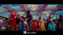 Dal Makhani Song - Dr.Cabbie ft. Vinay Virmani, Kunal Nayyar, Isabelle Kaif, Adrianne Palicki