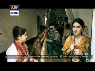 Kattwi Chatt (Telefilm) Part 2/2