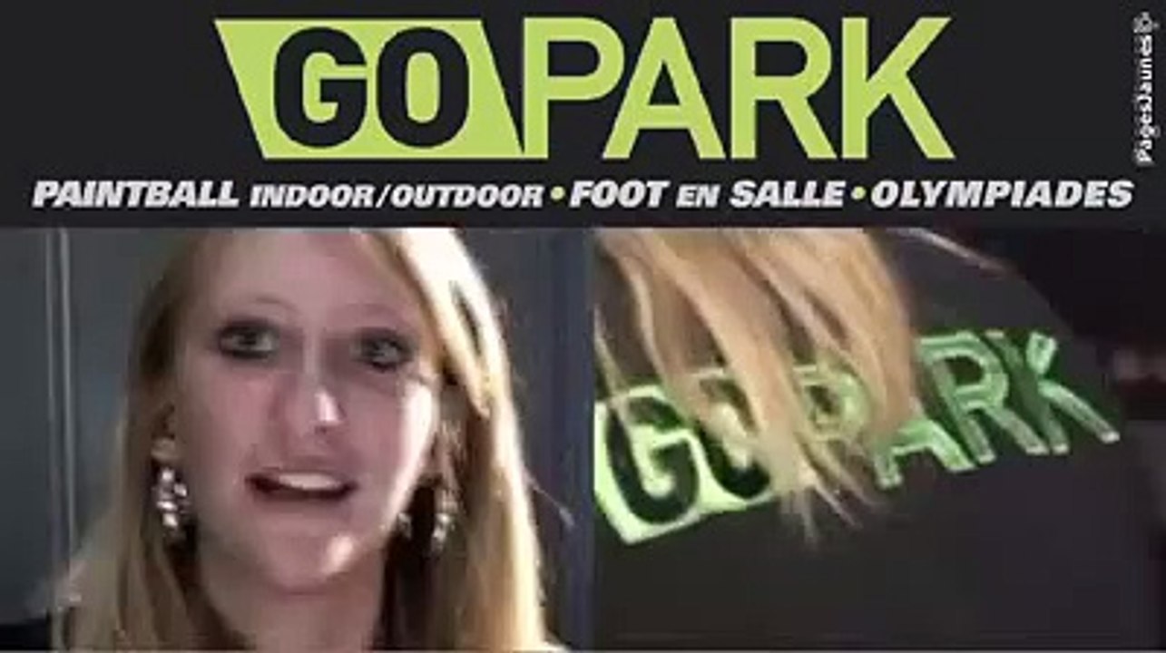 GOPARK votre session paintball en video B023250215GOPA0007