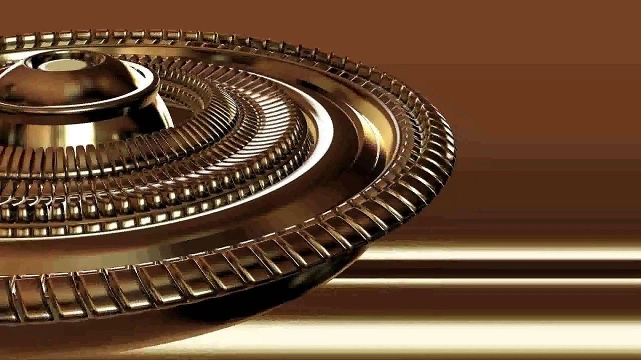 Flexo Productions - Unglaublich Schön