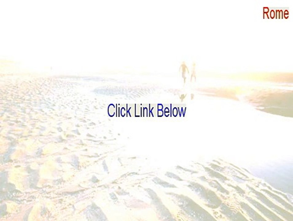 Rome: Total War Rome: Total Realism mod v5.3 patch Free Download - Download Now (2015)