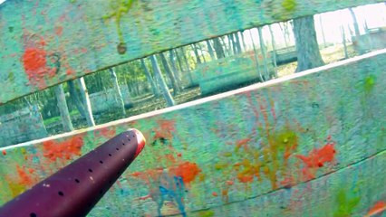 Fin de saison GoPark Hénonville 2011 B023250215GOPA0003