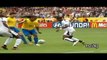 Ronaldinho Ultimate Legendary Skills