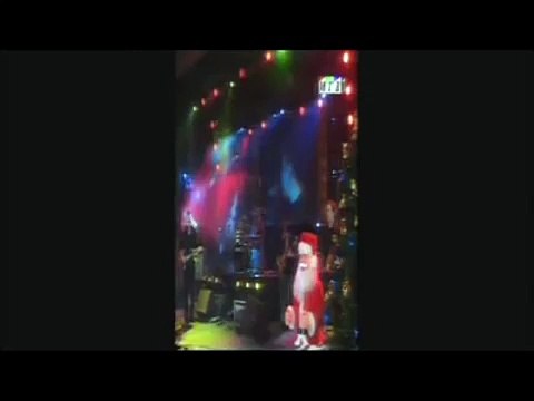 Toše - Humanitaren koncert Skopje 2003 (I del) 3. Ušte edna skala