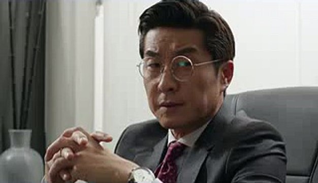 세종오피 스타일파악 ╚b am wa r c o m╝ 5777