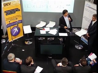 DEVCOM AZUR - FULL PERFORMANCE - GoogBuster : Economisez jusqu'à 50% de vos dépenses AdWords