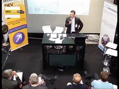 DEVCOM AZUR - ALLMYSKI.FR - Préparer, partager, vivre mes vacances au ski