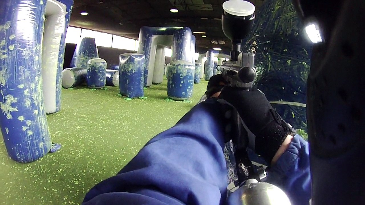 GOPARK votre session paintball en video B023250215GOPA0005