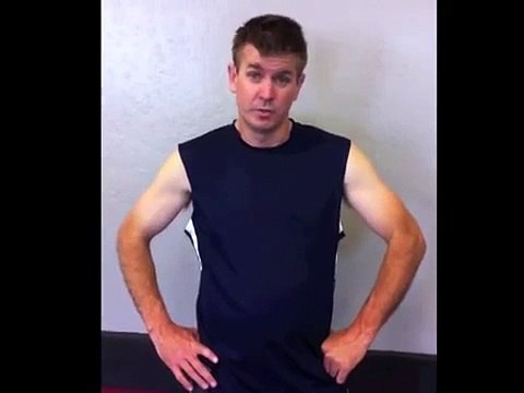 kettlebell challenge workouts review