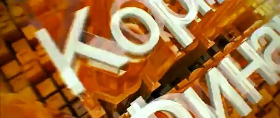 В хорошем качестве HD 720 Снайпер смотреть в нд