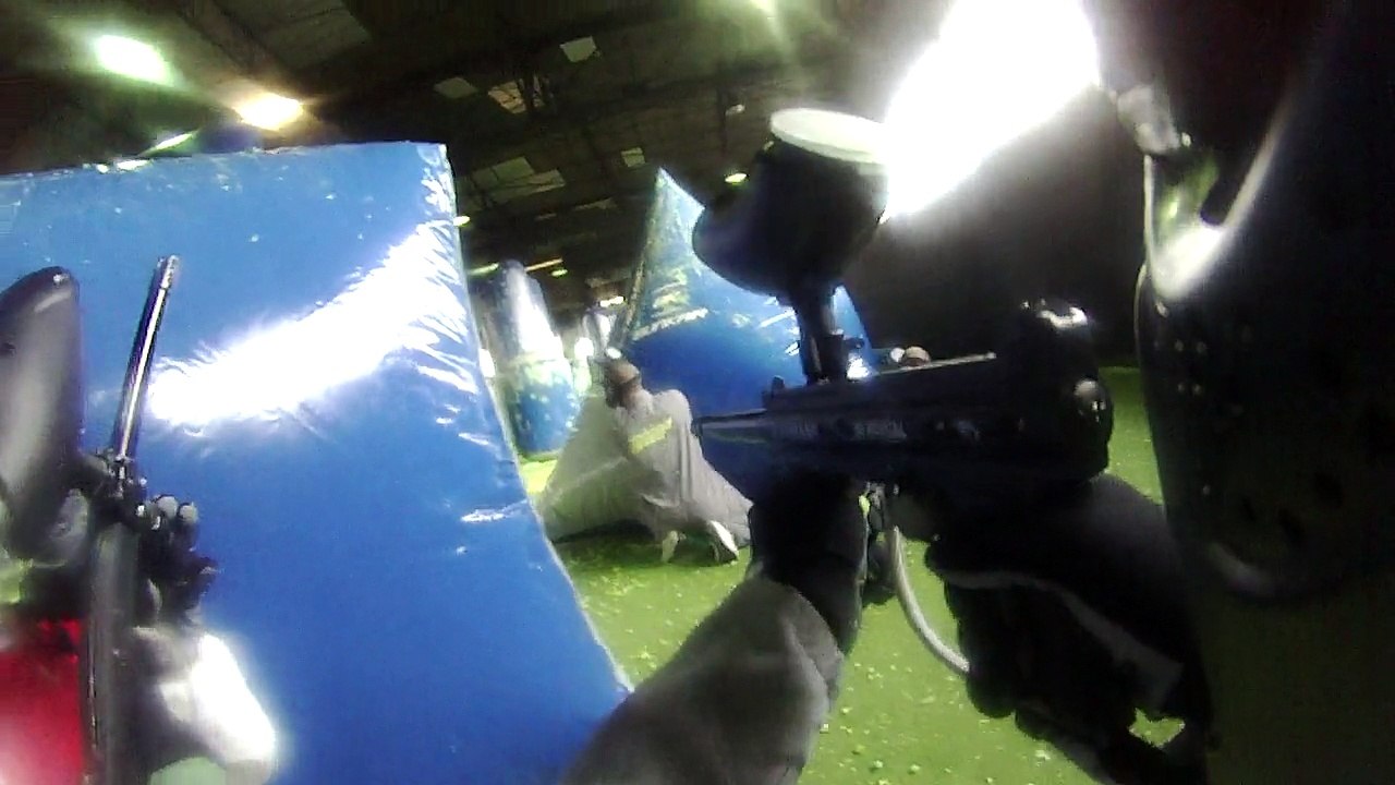 GOPARK votre session paintball en video B023250215GOPA0004