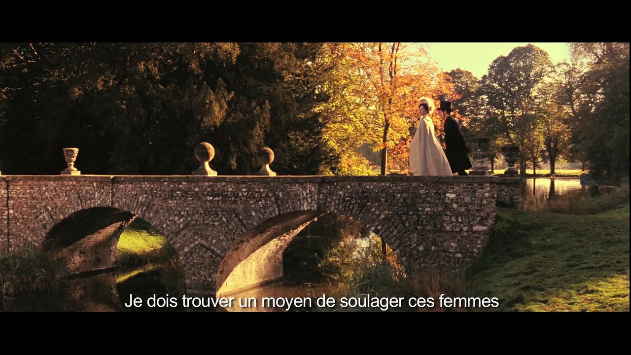 Oh My God! / Oh My God ! (2011) - English Trailer (french subtitles)