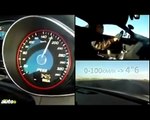 Best of 0 300 KM h & Top Speed Bugatti, Nissan GT R, Corvete ZR1, Audi R8, BMW X6M Compilation