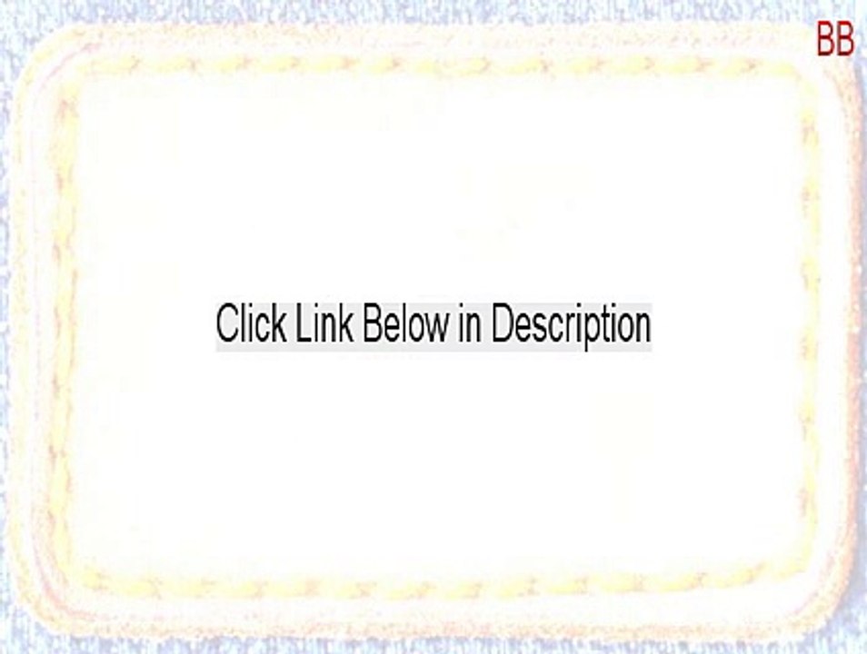 BB_Intel_AMT_ME_XP2K.zip Key Gen (Free Download 2015)