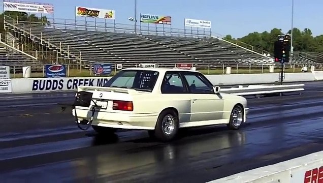 BMW M3 M5 M6 , Nissan GTR, C63 AMG Exhaust, Drift, Burnout