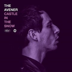 The Avener - Castle In The Snow (extrait)