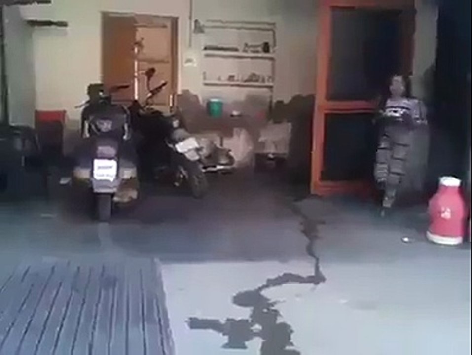 Lo tum kha lo..........................!