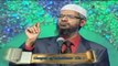 Maulana Tariq Jameel Kurtawala Vs Islam and Dr Zakir Naik Suit Wala .