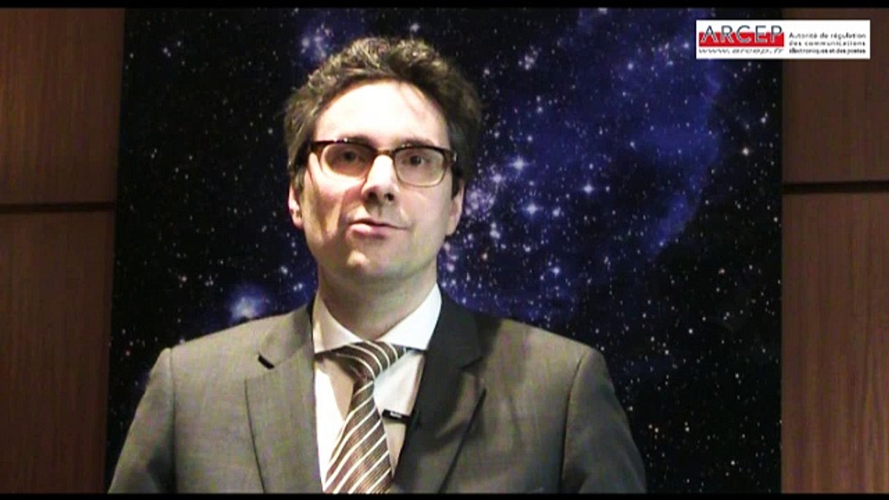 Interview de Vincent MAULAY, analyste télécom, Oddo Securities (7 mars 2014)