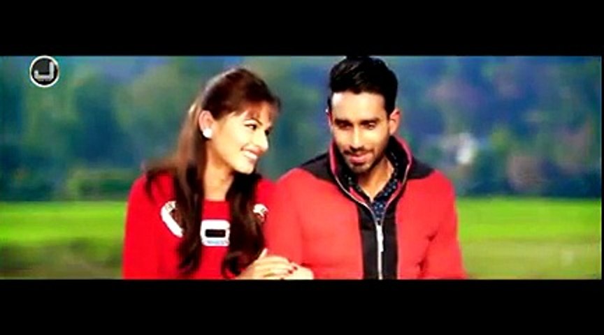 dil rehnda tere naal indian punjab  HD Songs 2015